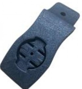 Colnago Raceware Mount  Garmin/Light