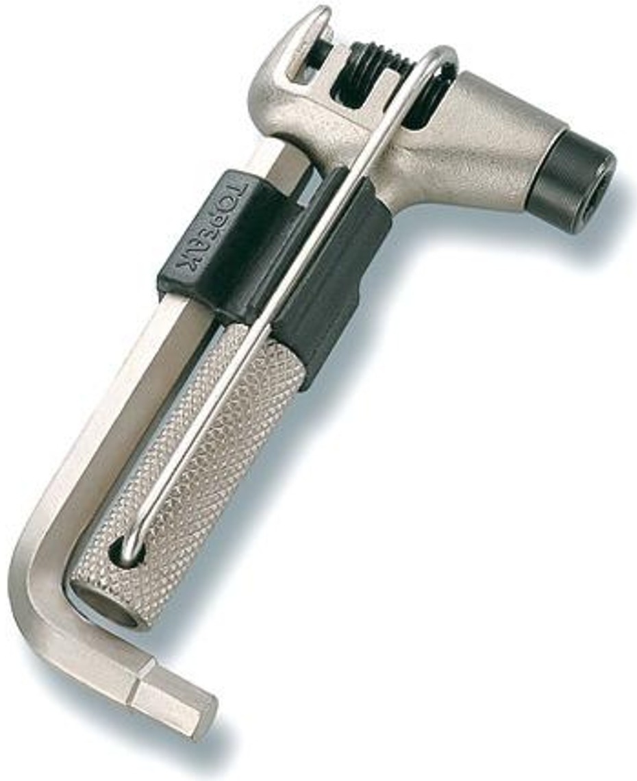 Topeak Super Universal Chain Tool