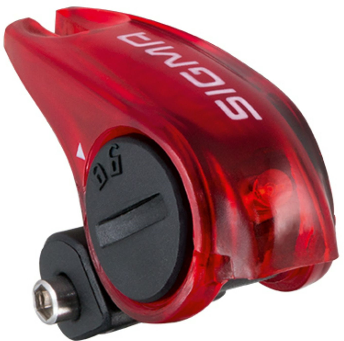 Sigma Rear Brake Light 