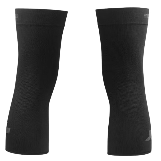 Assos Springfall P1 Knee Warmers 