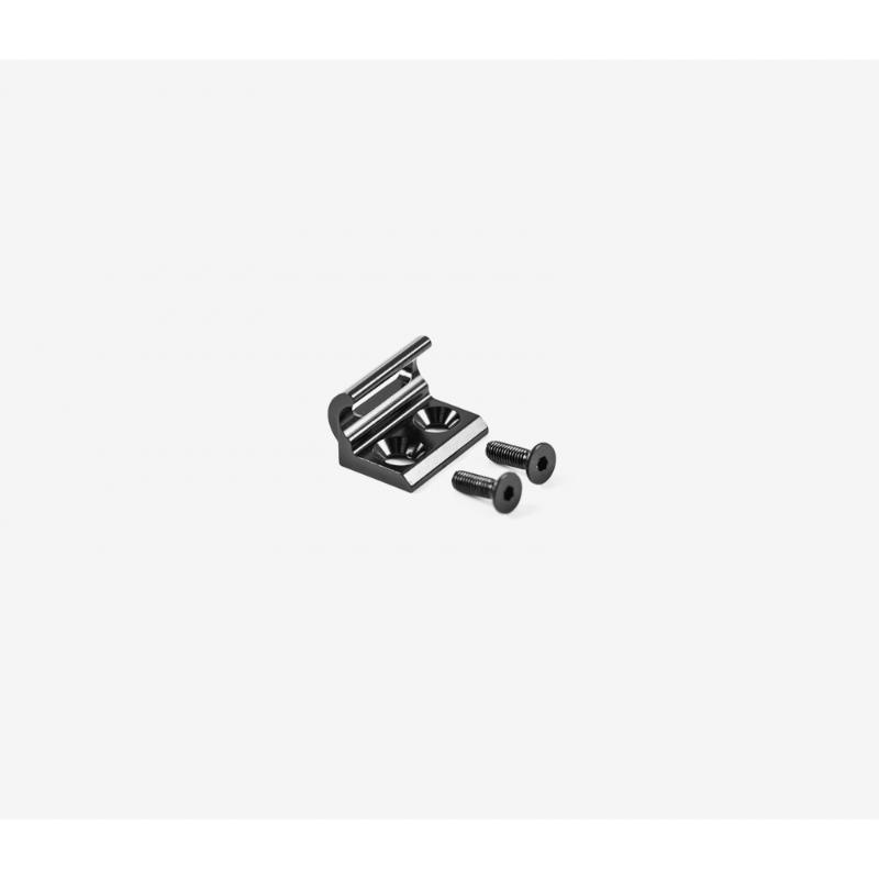 Orbea Front Derailleur Hanger N08 X058