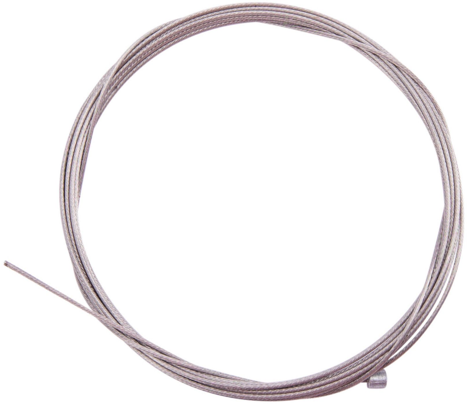 Jagwire Tandem Gear 3100mm Cable 