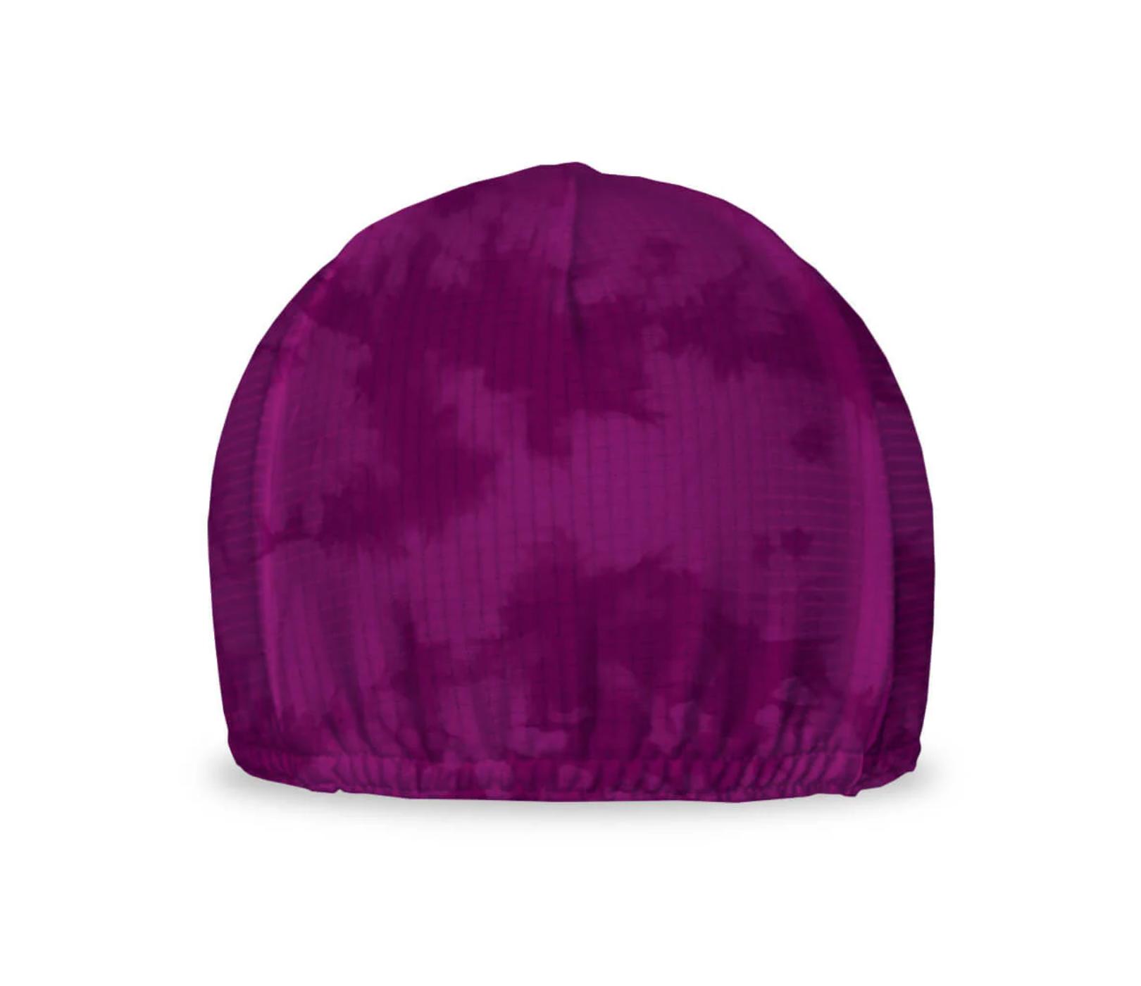 Ciovita Casquette 2.0 Orchid Cap 