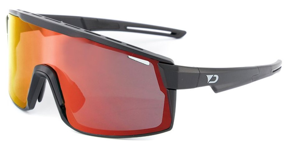 D'Arcs Tundra Sport Sunglasses 