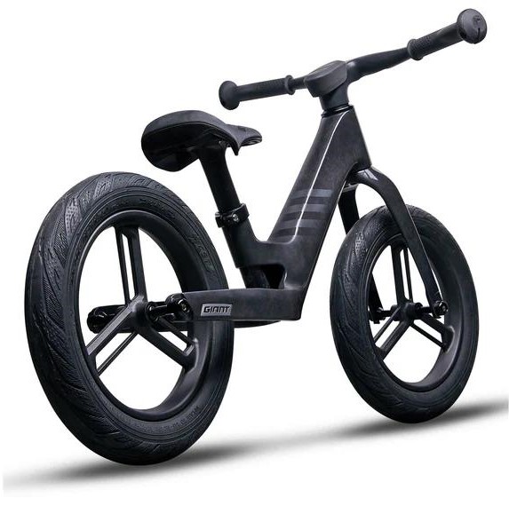 Giant Pre R-Carbon 12 Inch Junior Balance Bike 