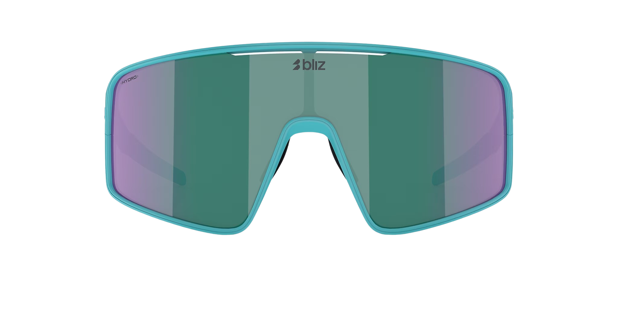 Bliz P001 Sport Sunglasses