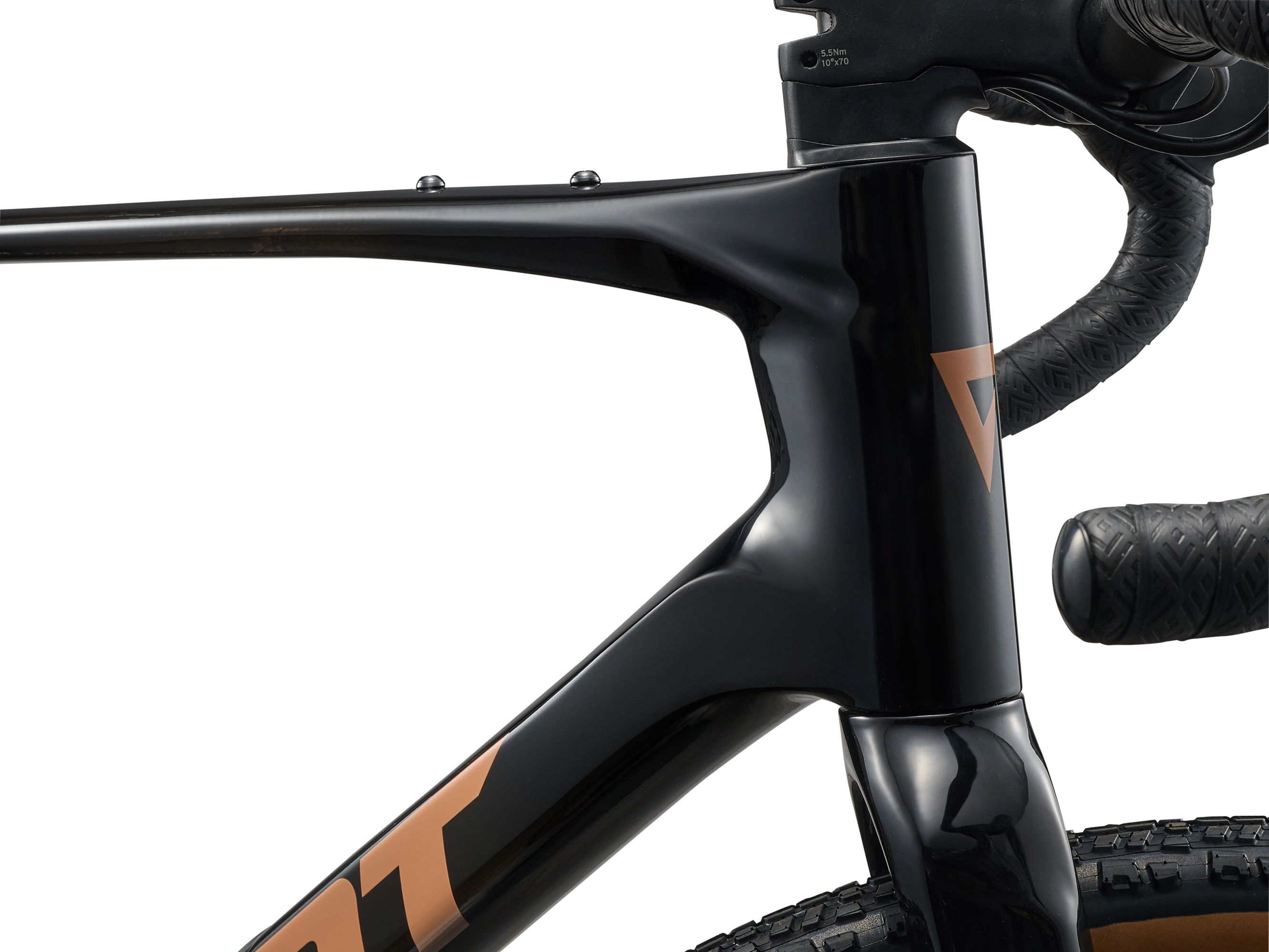 Giant Revolt Advanced 2 Carbon Gravel Bike 2026