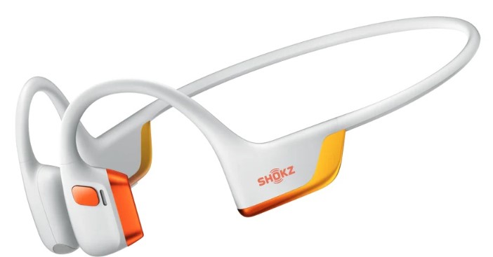 Shokz Openrun Pro 2 Headphones 