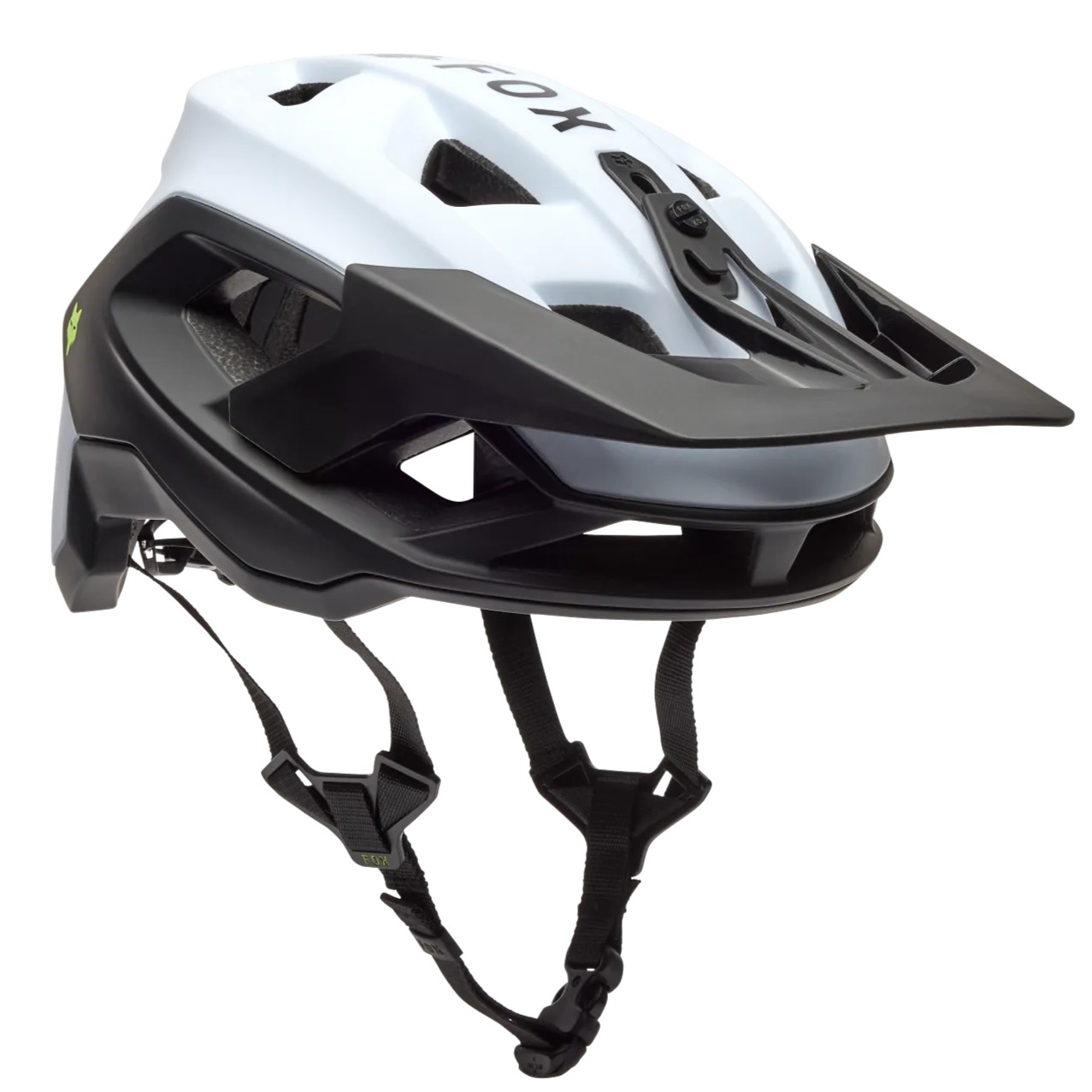 Fox Speedframe 5050 MTB Helmet 