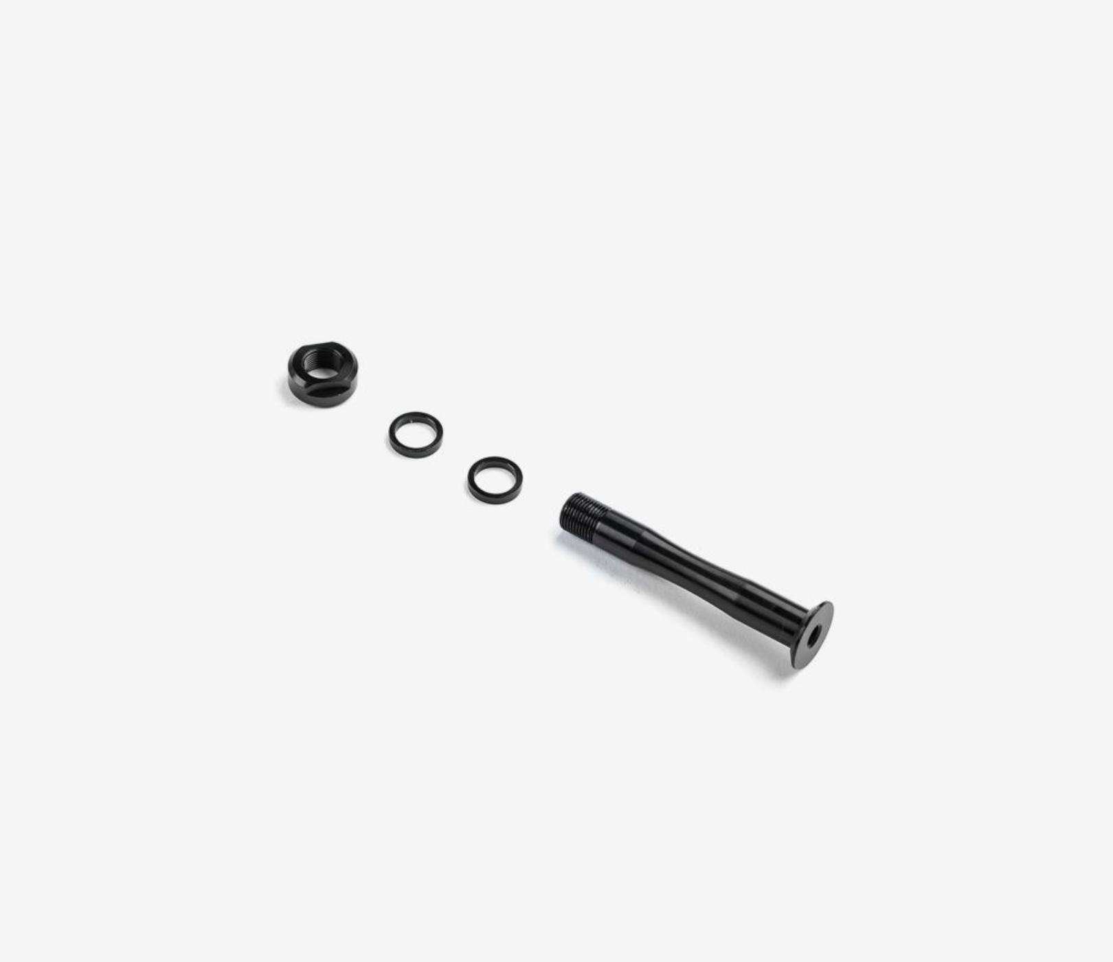 Orbea Hardware Main Pivot Point Rise H22 Spare XA76