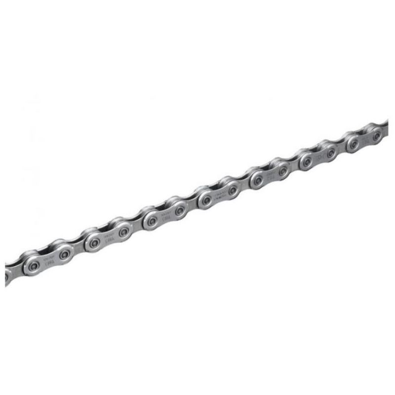 Shimano CN-M7100 SLX 12 Speed Chain