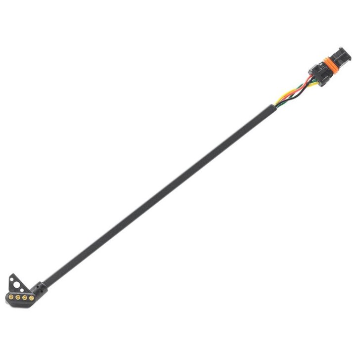 Bosch Drive Unit Cable