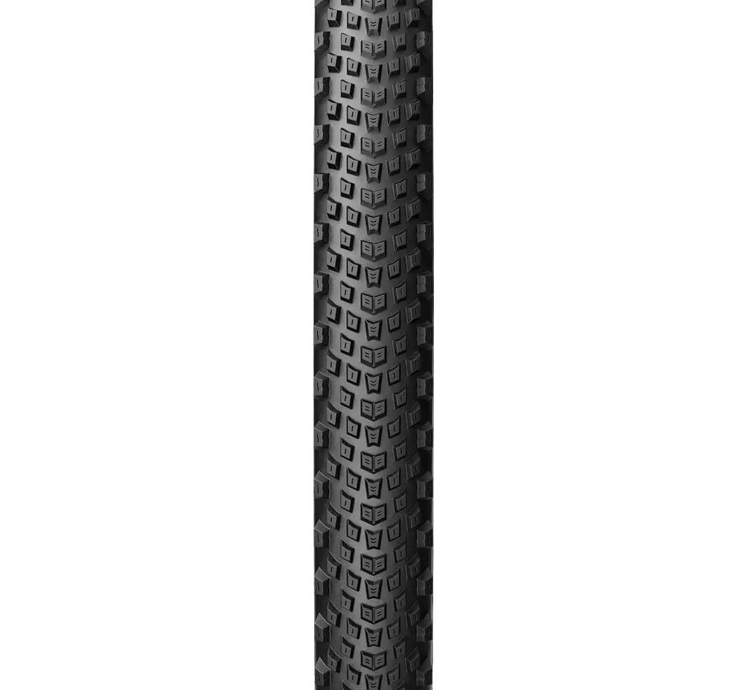 Pirelli Scorpion XC H TR 29  MTB Tyre