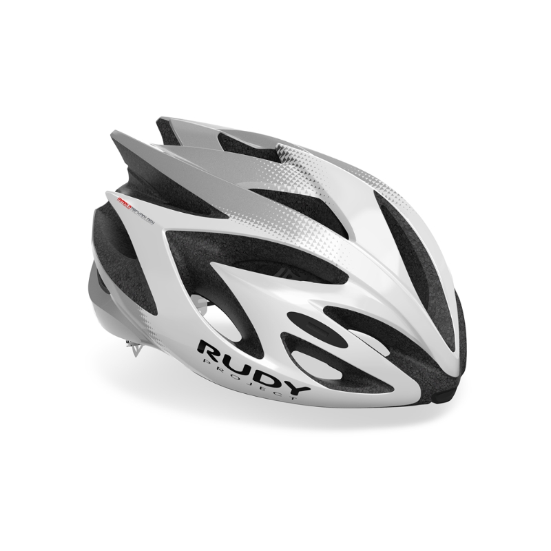 Rudy Project Rush MTB Helmet