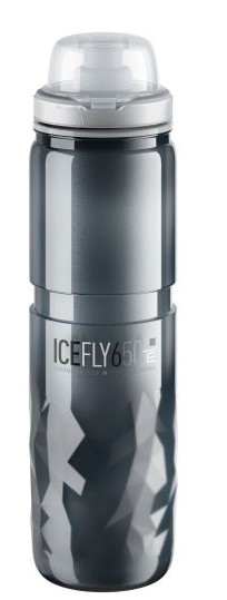 Elite Ice Fly Water Bottle