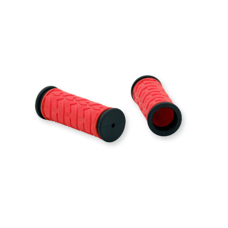 Apex Kiddies Slip On Grips