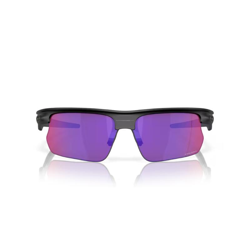 Oakley Bisphaera Sunglasses 