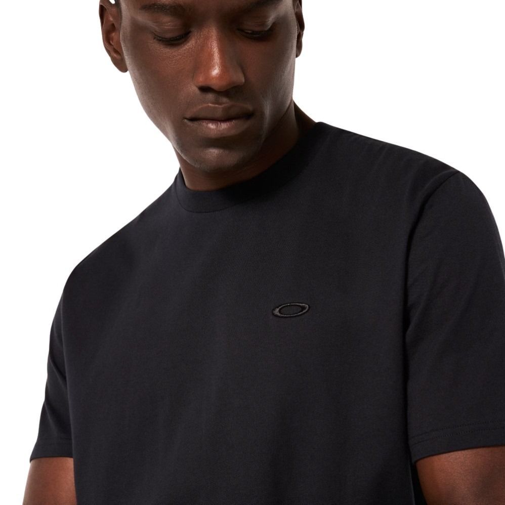 Oakley Relax 2.0 Men's Shirt 