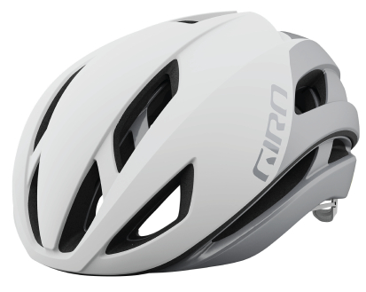 Giro Eclipse Spherical Road Helmet