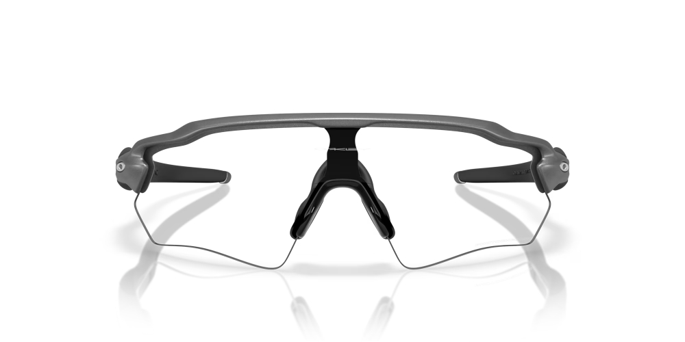 Oakley Radar EV Path S Sport Sunglasses 