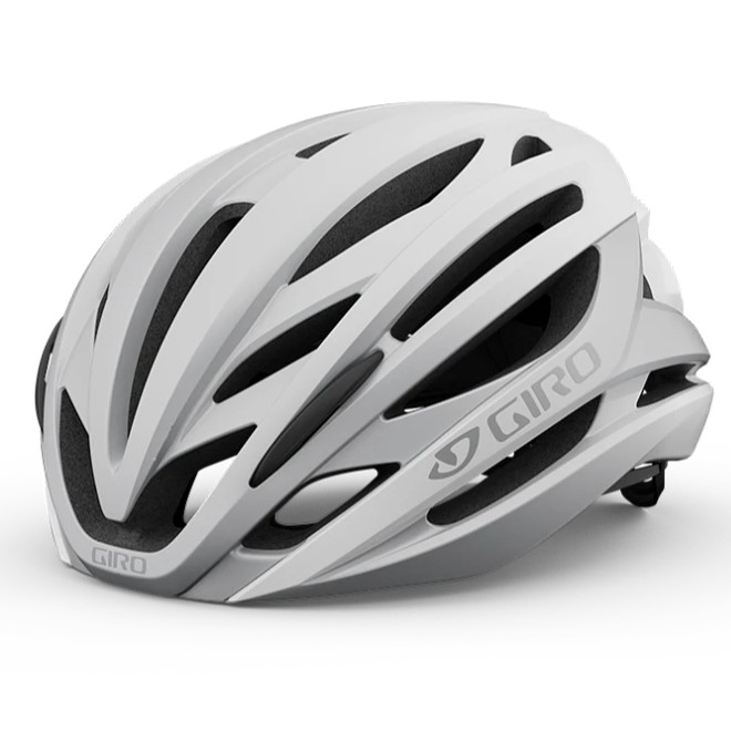 Giro Syntax MIPS Road Helmet