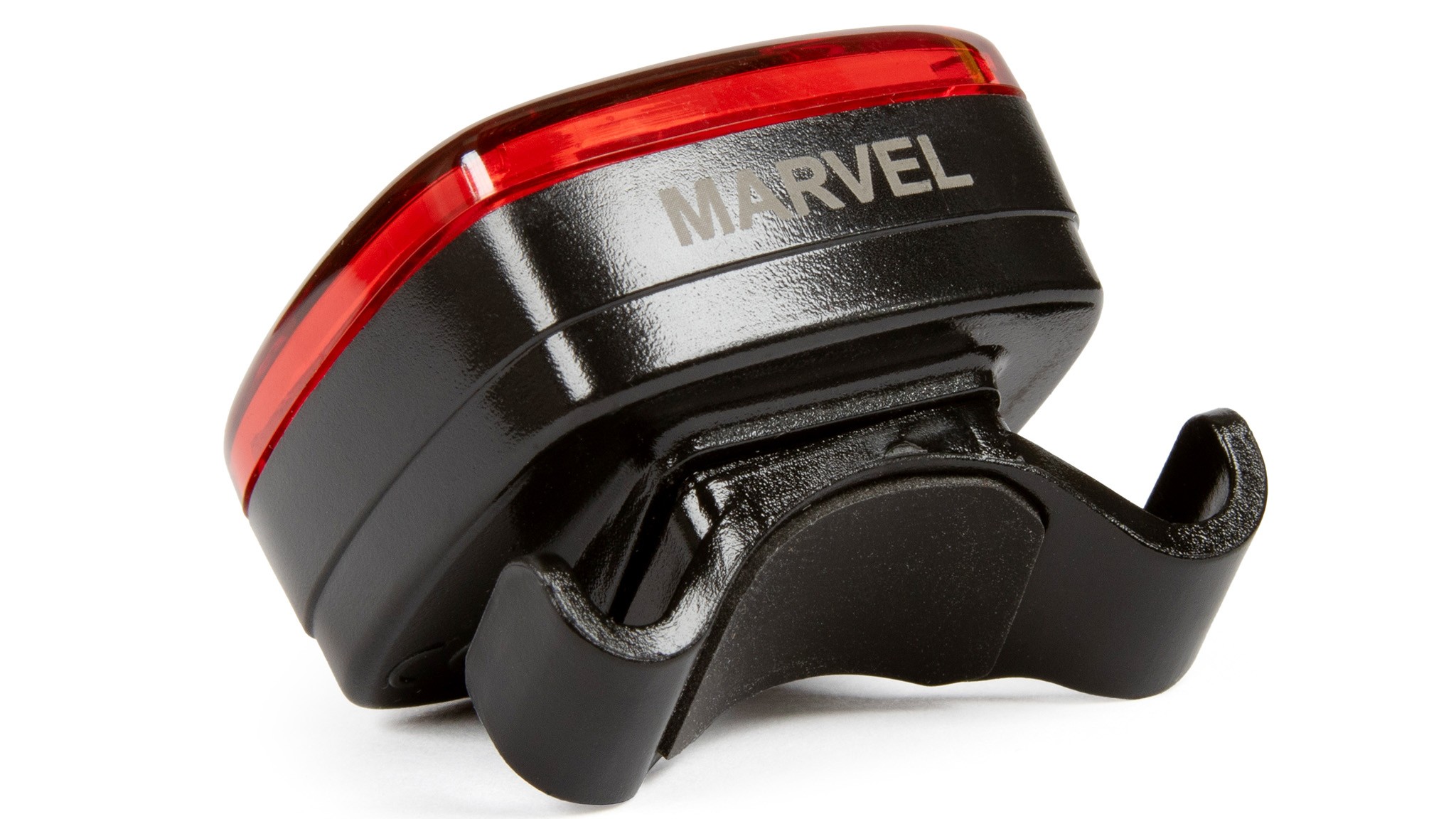 Marvel Pathfinder 30 Lumen Rear Light 