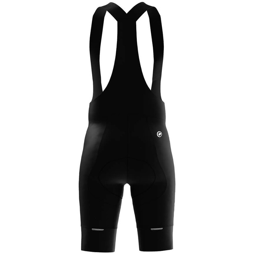 Ciovita Supremo Thermo 2.0 Men's Bib Shorts 
