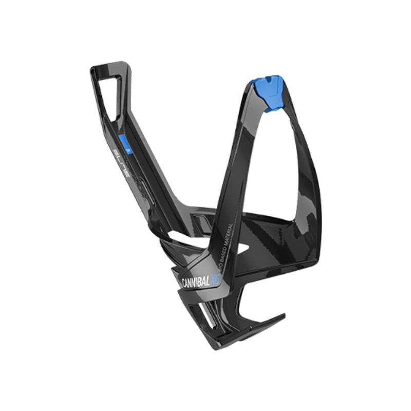 Elite Cannibal XC Bottle Cage