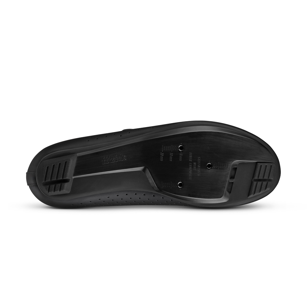 Fizik Omna Wide Unisex MTB Shoes