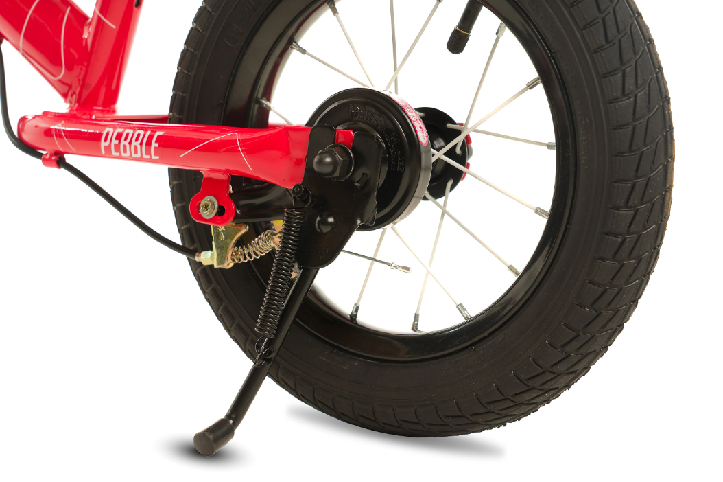 Avalanche Pebble 12 Inch Junior Balance Bike