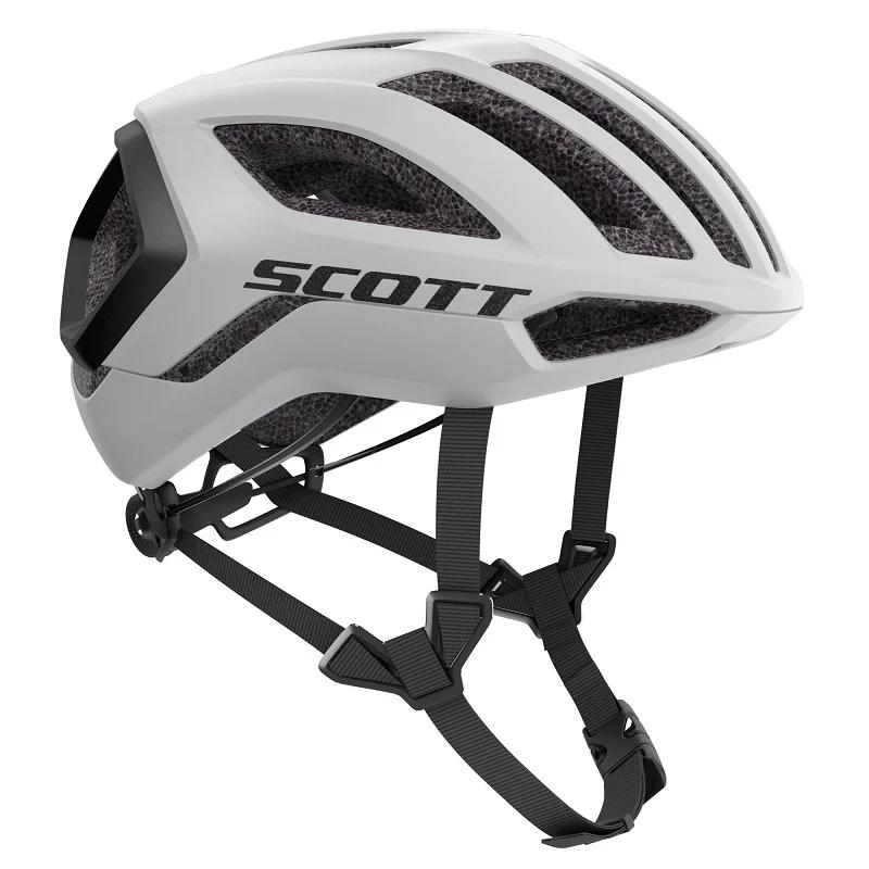 Scott Centric Plus MTB Helmet