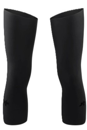 Assos Winter P1 Knee Warmers 