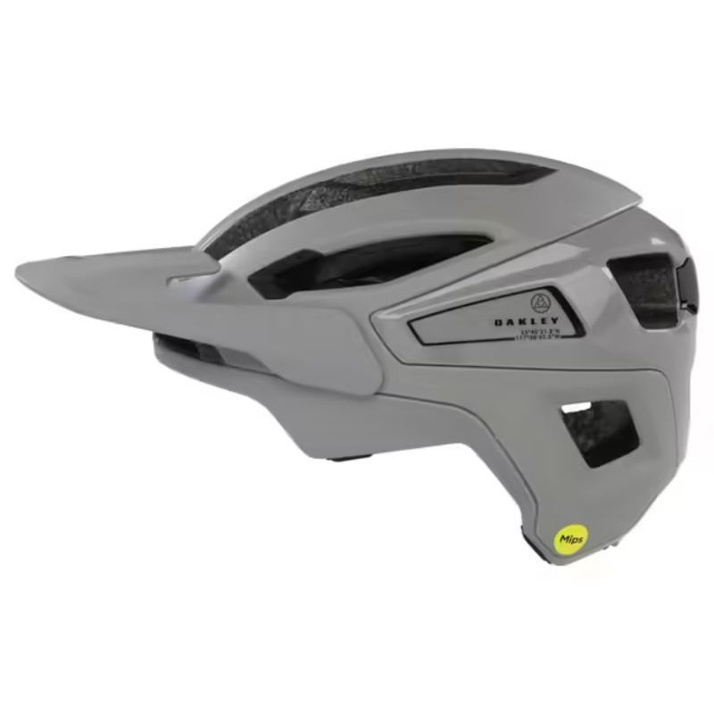 Oakley DRT3 Trail MTB Helmet