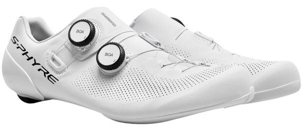 Shimano SH-RC903 Men's Road Shoes 