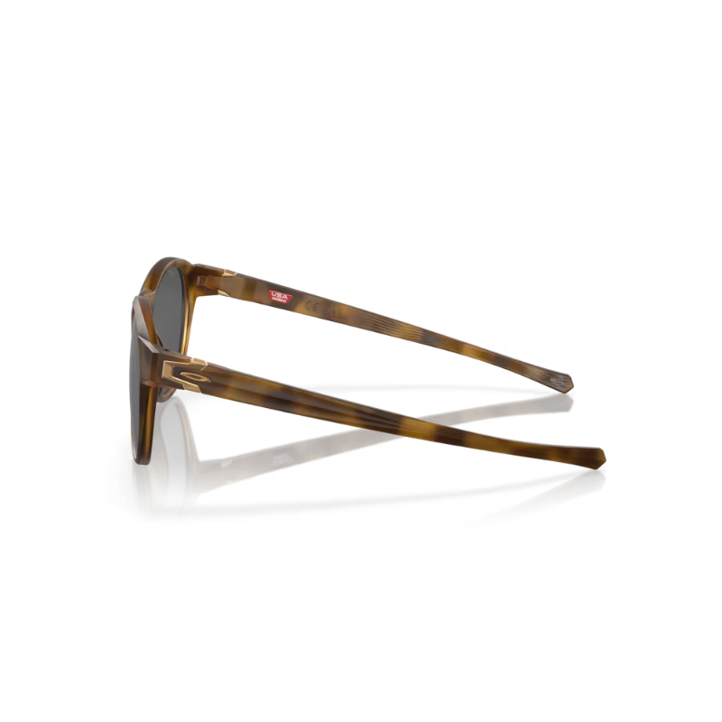 Oakley tortoise shell glasses online