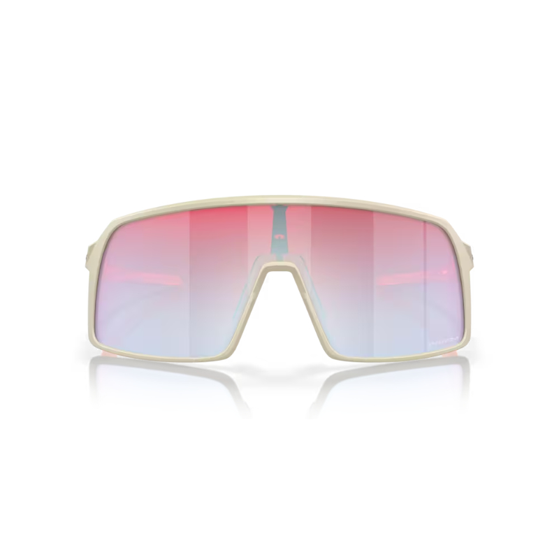 Oakley Sutro Sunglasses