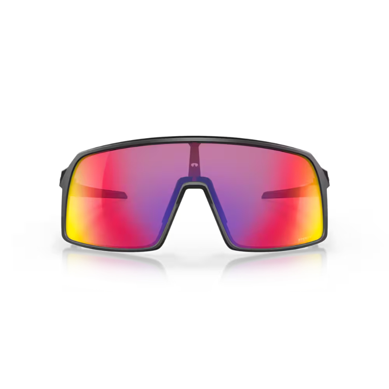 Oakley Sutro Sunglasses