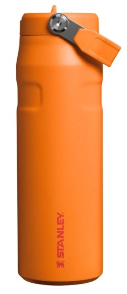 Stanley The Iceflow Flip Straw 2.0 Bottle
