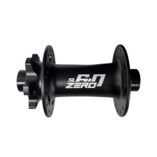 Aero Zero SL6.0 Front Hub 32H 110mm 