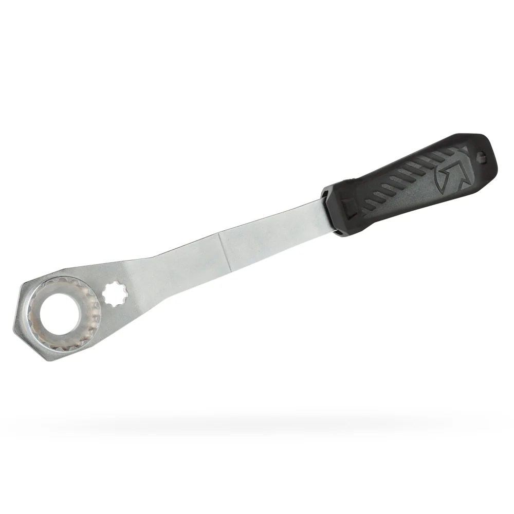 Pro Chainring Remover