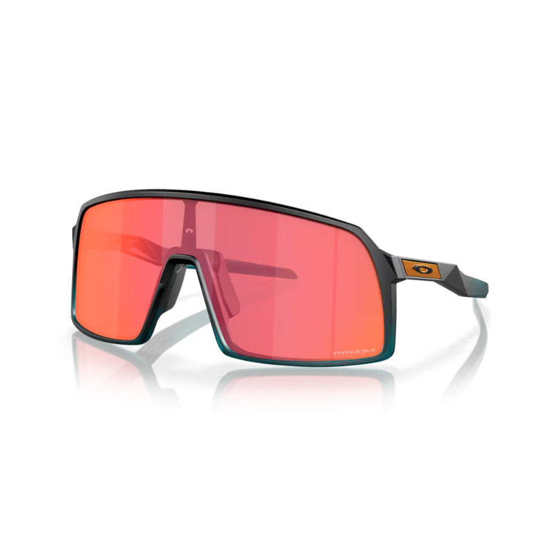 Oakley Sutro Sunglasses