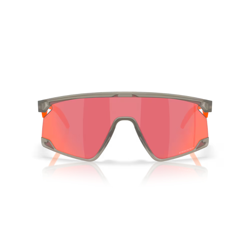 Oakley BXTR Sunglasses 