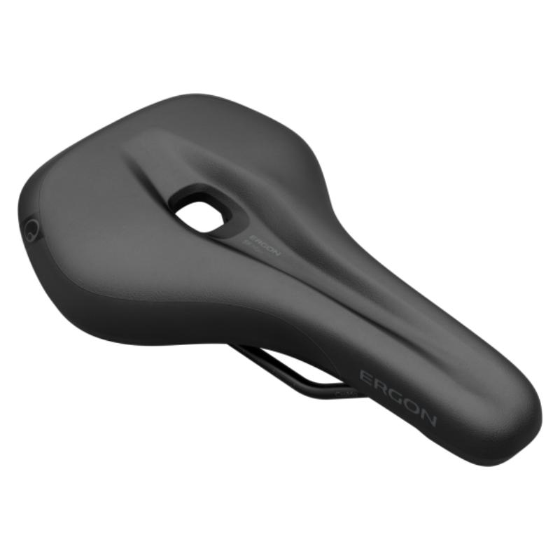 Bicycle Saddle Men s Saddles Seating Components Cycle Lab