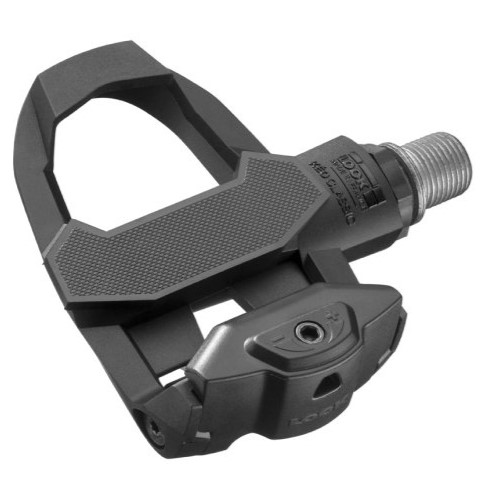 Look Keo Classic 3 Road Pedal