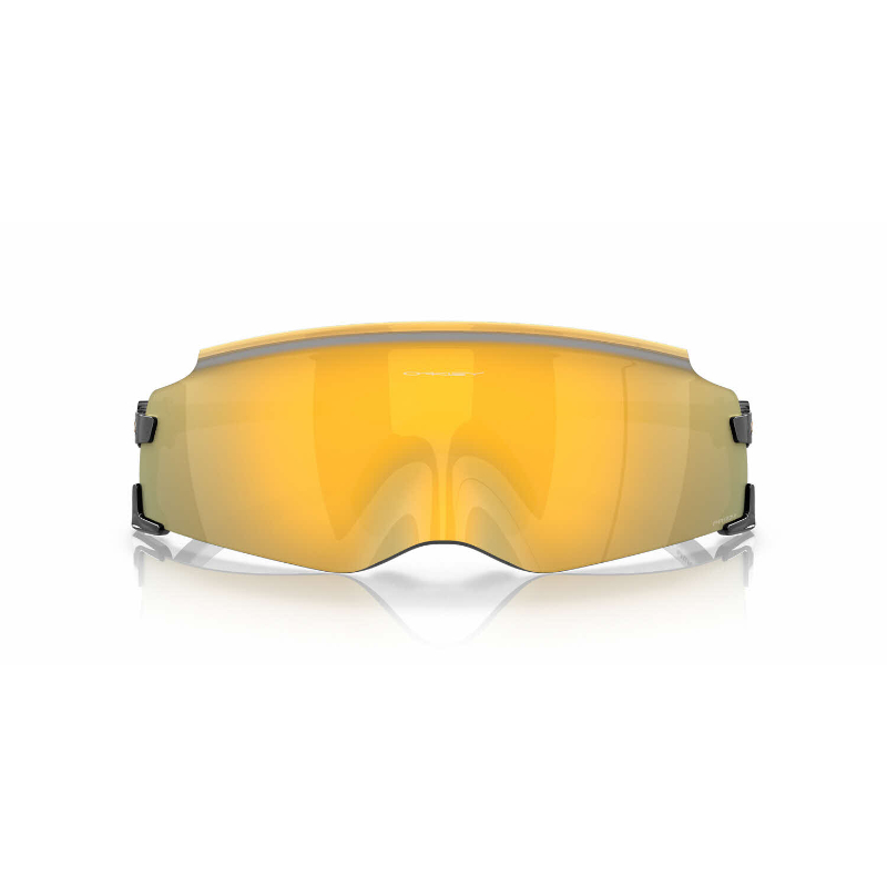 Oakley Kato Sport Sunglasses 