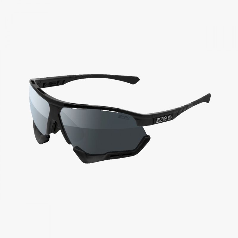 Scicon Aerocomfort XL Sunglasses  