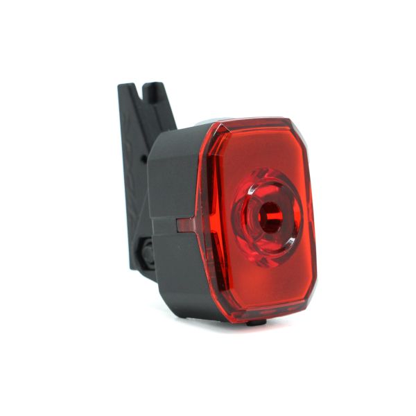 Ryder Alert Rear Light 