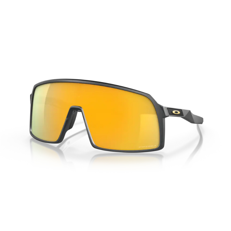 Oakley Sutro Sunglasses