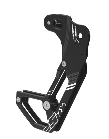 Csixx SRAM AXS Rear Derailleur Cage 