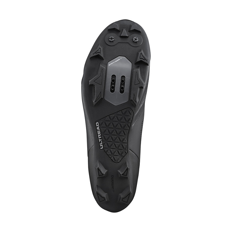 Shimano SH-XC502 Men's MTB Shoes 